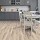 Chesapeake Flooring Luxury Vinyl: Maritime Plus Even Keel